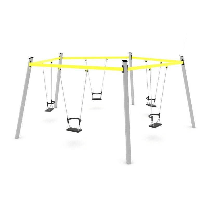 ST0515